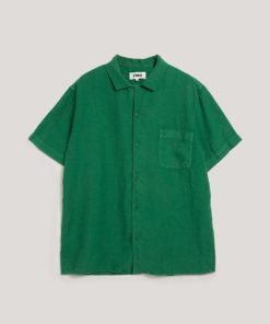 Trunature.shop184483ffc2 1