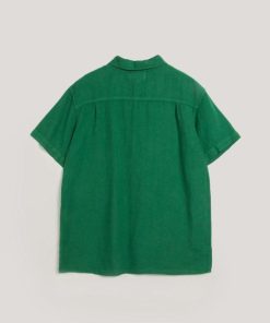 Trunature.shop184483ffc2 2