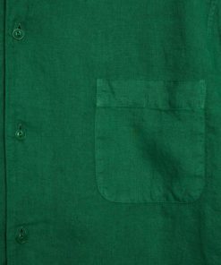 Trunature.shop184483ffc2 3