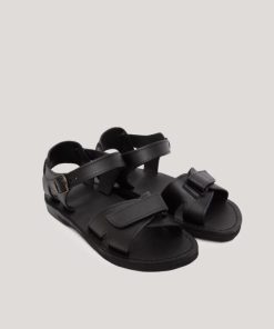 Trunature.shop18593b567f 2