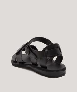 Trunature.shop18593b567f 3