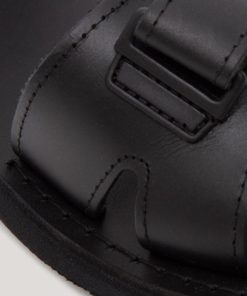 Trunature.shop18593b567f 5