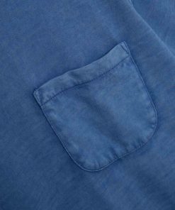 Trunature.shop18965eb09b 3