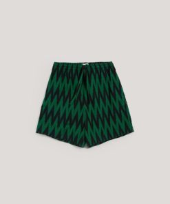 Trunature.shop193fa42e90 1