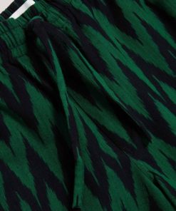 Trunature.shop193fa42e90 3