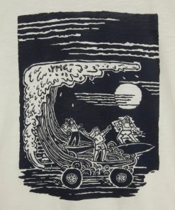 Trunature.shop19573a5cc6 3