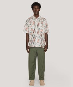 Trunature.shop19e35ecf4a 2