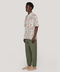 Trunature.shop19e35ecf4a 3