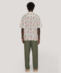 Trunature.shop19e35ecf4a 4