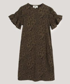 Trunature.shop1a38d2abe9 1