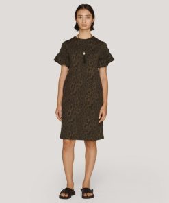 Trunature.shop1a38d2abe9 2