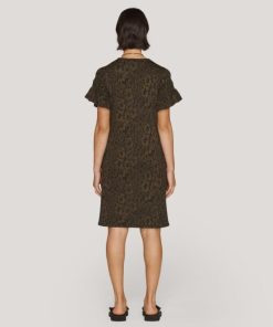 Trunature.shop1a38d2abe9 4