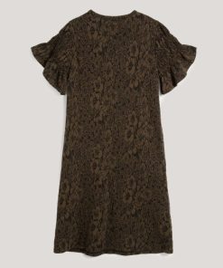 Trunature.shop1a38d2abe9 5