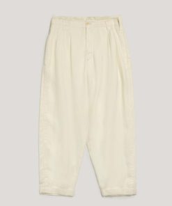 Trunature.shop1a57bd35e7 1