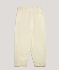 Trunature.shop1a57bd35e7 2