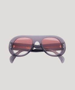 Trunature.shop1c06694a16 1