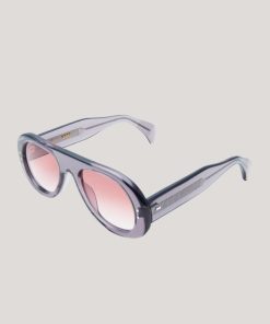 Trunature.shop1c06694a16 2