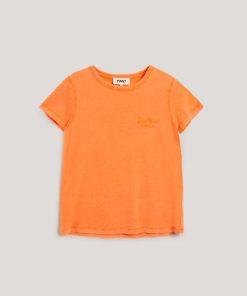 Trunature.shop1d15b1cadc 1