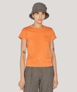 Trunature.shop1d15b1cadc 2