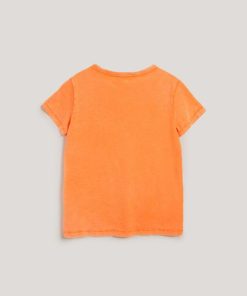 Trunature.shop1d15b1cadc 3