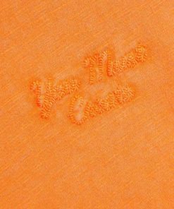 Trunature.shop1d15b1cadc 4