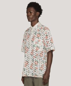 Trunature.shop1d6bb10e05 3