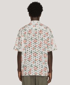 Trunature.shop1d6bb10e05 4