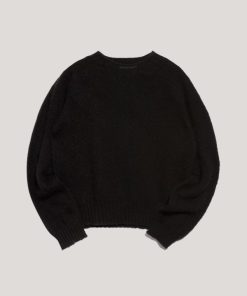 Trunature.shop1d8ffe21a7 1