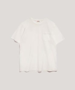 Trunature.shop1dcc4ec19c 1