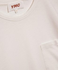 Trunature.shop1dcc4ec19c 2