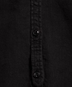 Trunature.shop1e3c2f971b 3