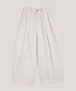 Trunature.shop1e674069cd 1