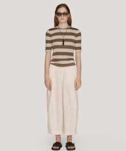 Trunature.shop1e674069cd 2