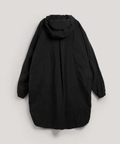 Trunature.shop1e79191b6d 2