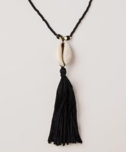 Trunature.shop1fca46f59d 2