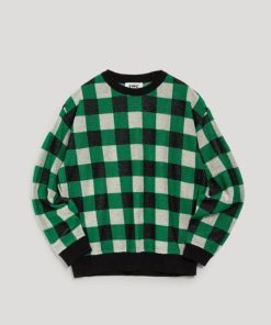 Trunature.shop1fceed831c 1