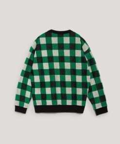 Trunature.shop1fceed831c 2