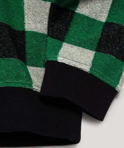 Trunature.shop1fceed831c 3