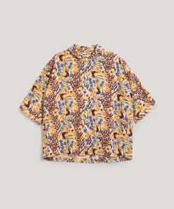 Trunature.shop20d37fe13e 1