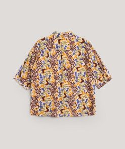 Trunature.shop20d37fe13e 2