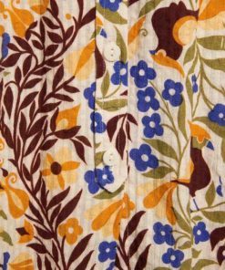 Trunature.shop20d37fe13e 3