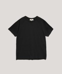 Trunature.shop20e4f57f70 1