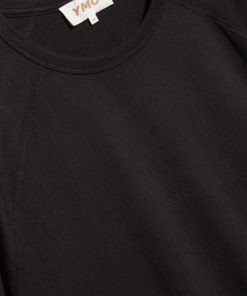 Trunature.shop20e4f57f70 2