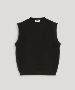 Trunature.shop213b58513f 1