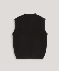 Trunature.shop213b58513f 2