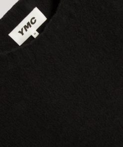 Trunature.shop213b58513f 3