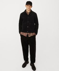 Trunature.shop215cdfd729 2