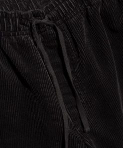 Trunature.shop215cdfd729 4