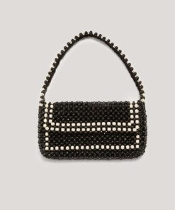 Trunature.shop21dc7abc3c 1