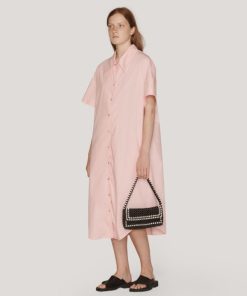 Trunature.shop21dc7abc3c 2